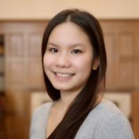 Maya_Mau_Headshot